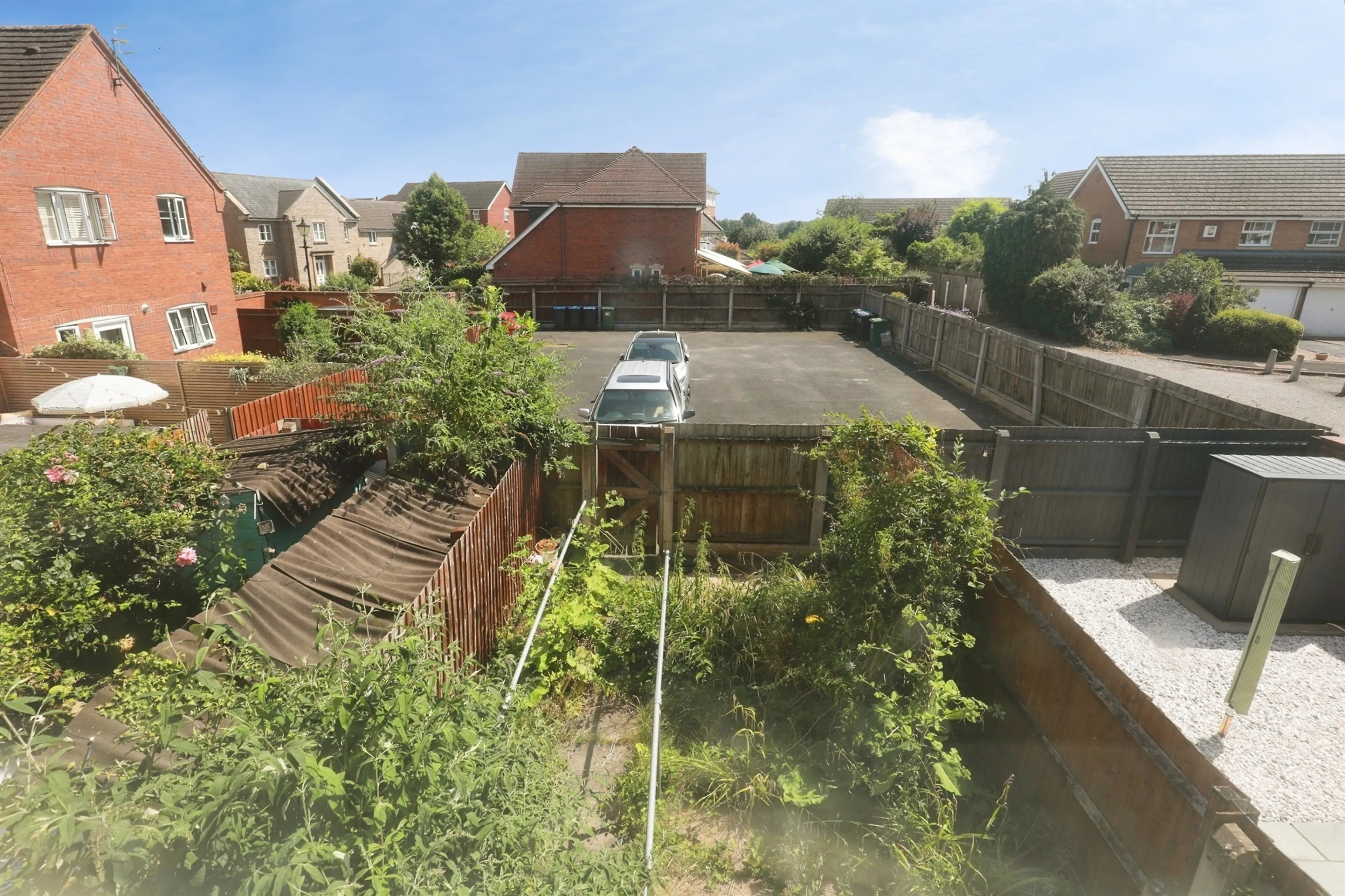 Property photo 13