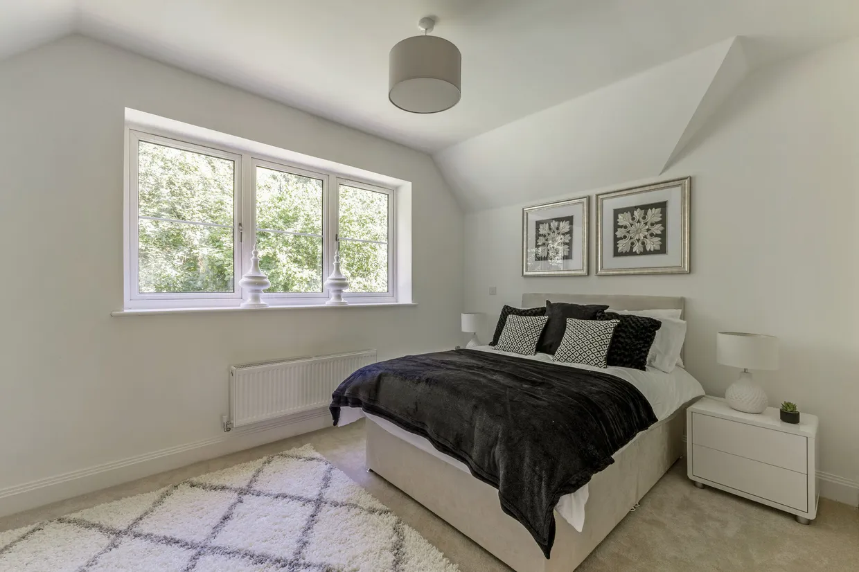 Elliot Mews, Ockford Road, Godalming, GU7 photo 15