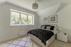 Elliot Mews, Ockford Road, Godalming, GU7 photo 15