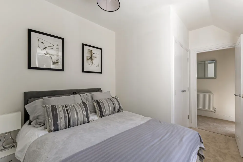 Elliot Mews, Ockford Road, Godalming, GU7 photo 17