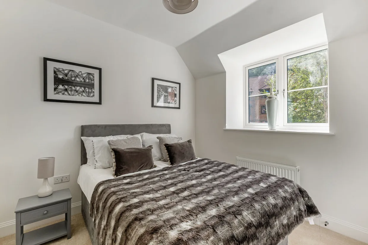 Elliot Mews, Ockford Road, Godalming, GU7 photo 19