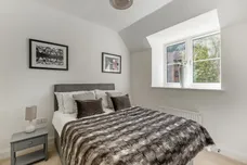 Elliot Mews, Ockford Road, Godalming, GU7 photo 19