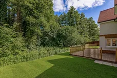 Elliot Mews, Ockford Road, Godalming, GU7 photo 21