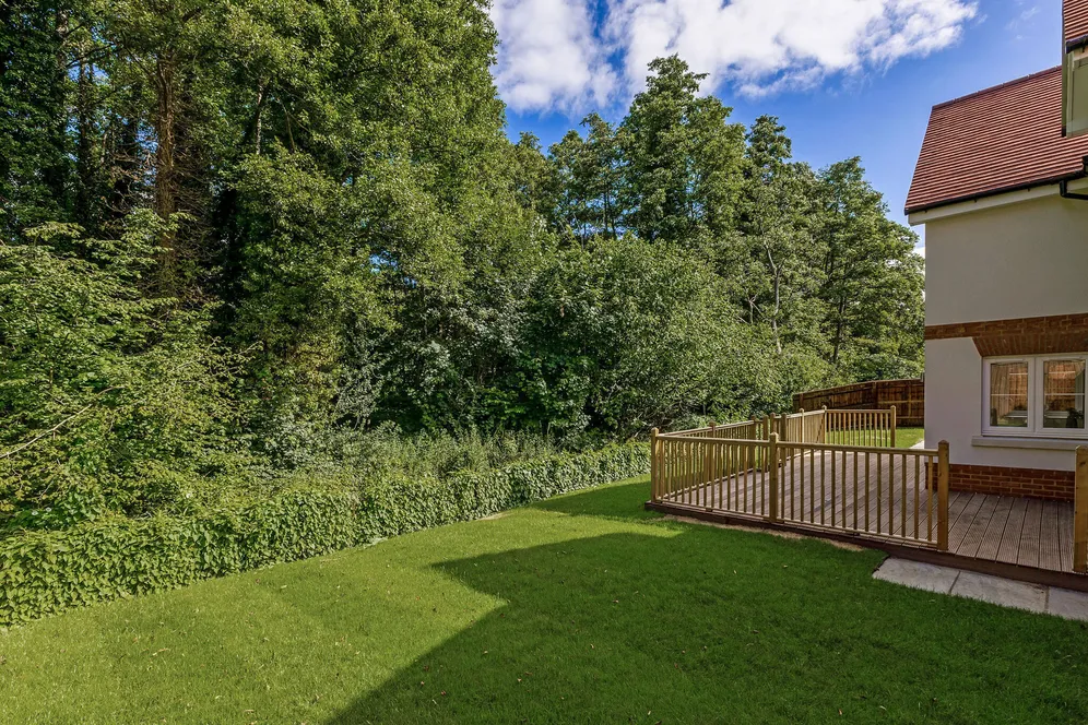 Elliot Mews, Ockford Road, Godalming, GU7 photo 21