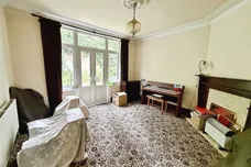 Lime Avenue, DERBY