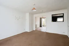 Swan Road, Hailsham