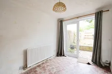 Swan Road, Hailsham
