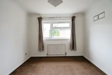 Swan Road, Hailsham