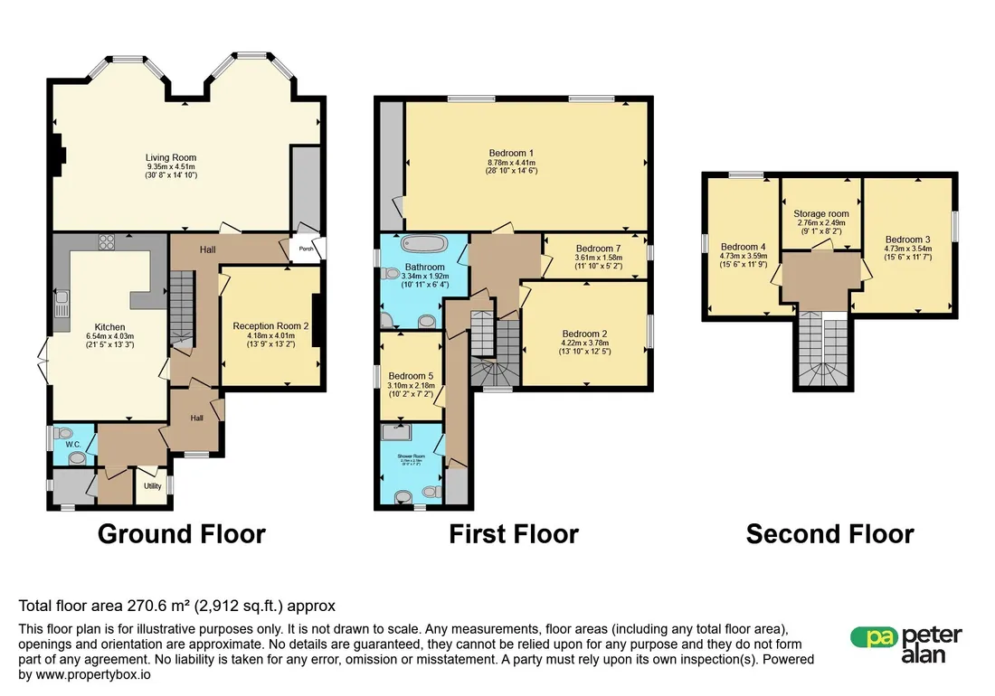 Property photo 35