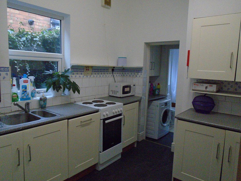 12 Dartmouth Road, B29 6DR Image 10