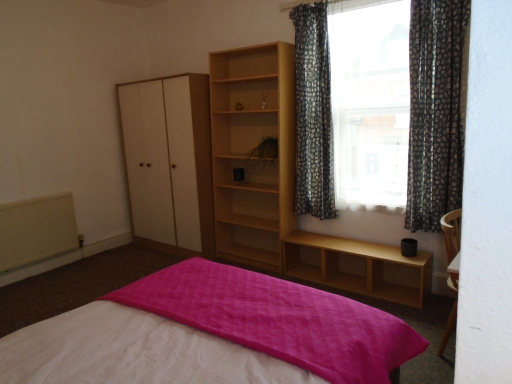 12 Dartmouth Road, B29 6DR Image 21