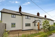 Ashfield Green, Wickhambrook, Newmarket
