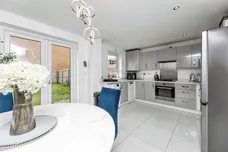 Crown Avenue, East Ardsley, Wakefield