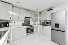 Crown Avenue, East Ardsley, Wakefield