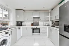 Crown Avenue, East Ardsley, Wakefield
