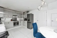 Crown Avenue, East Ardsley, Wakefield