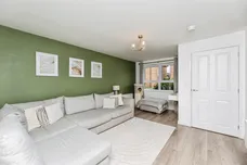 Crown Avenue, East Ardsley, Wakefield