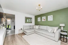 Crown Avenue, East Ardsley, Wakefield