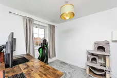Crown Avenue, East Ardsley, Wakefield