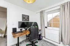 Crown Avenue, East Ardsley, Wakefield