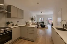 High Hilden Close, Tonbridge, TN10 photo 1