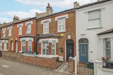 Haydons Road, London, SW19 photo 1