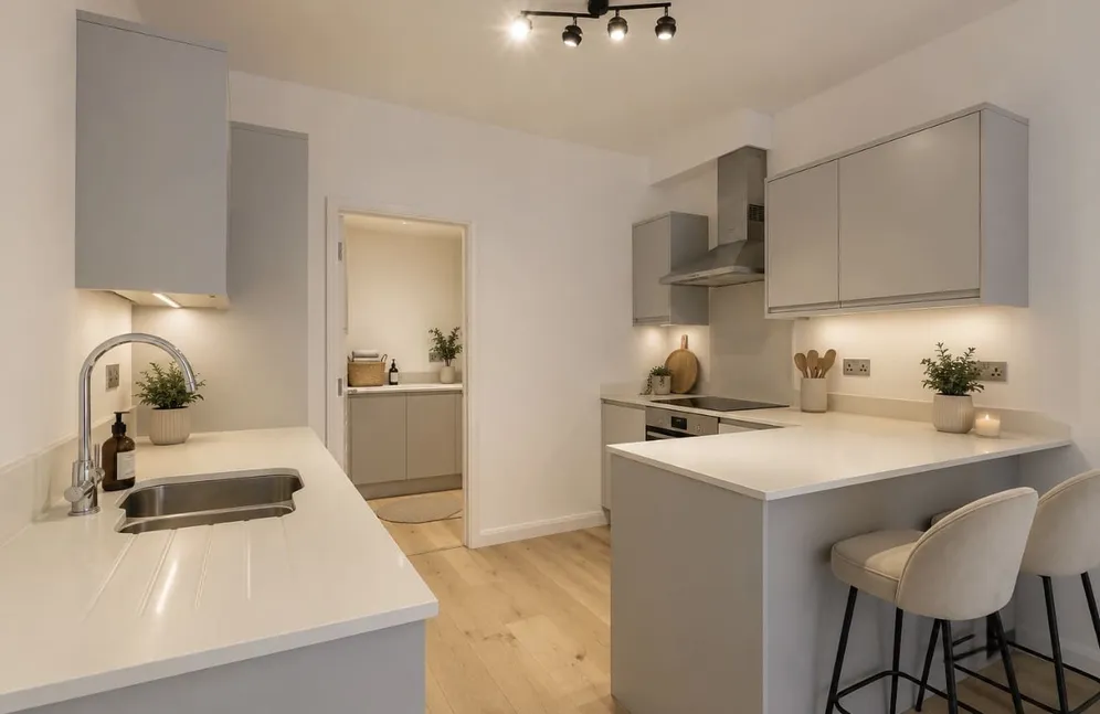 High Hilden Close, Tonbridge, TN10 photo 3
