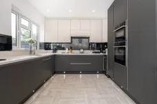 Haydons Road, London, SW19 photo 19
