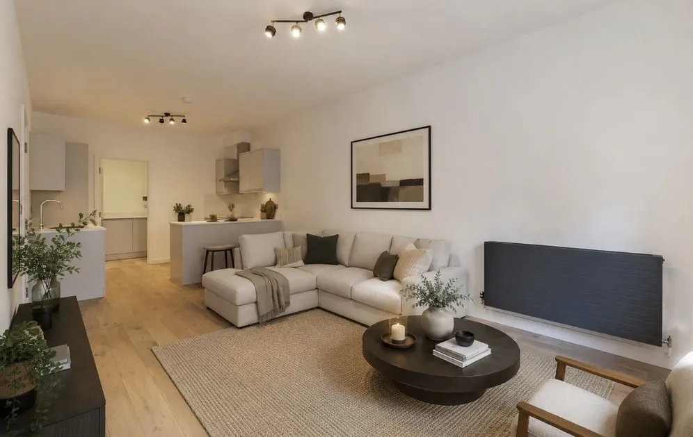 High Hilden Close, Tonbridge, TN10 photo 5