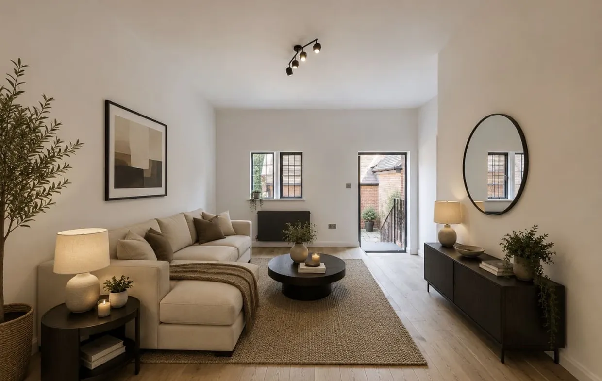 High Hilden Close, Tonbridge, TN10 photo 6