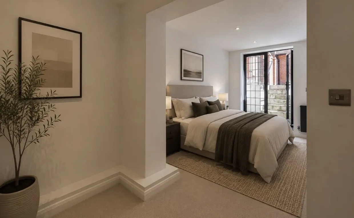 High Hilden Close, Tonbridge, TN10 photo 8