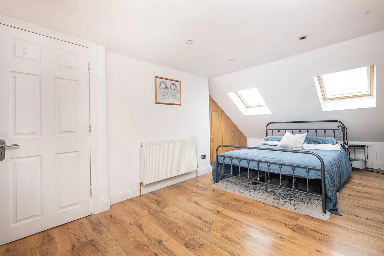 Haydons Road, London, SW19 photo 14