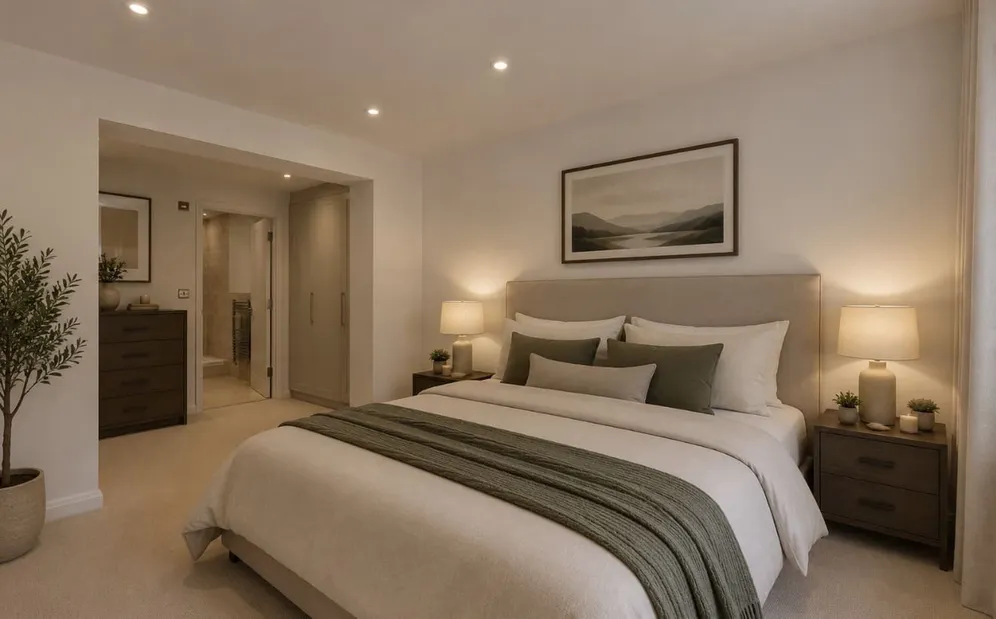 High Hilden Close, Tonbridge, TN10 photo 9