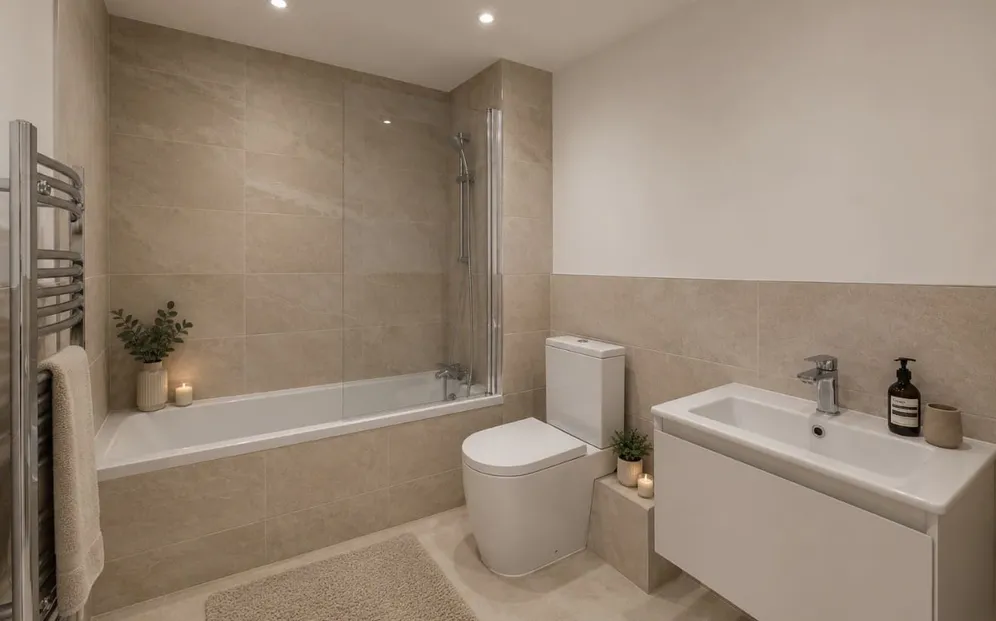 High Hilden Close, Tonbridge, TN10 photo 11
