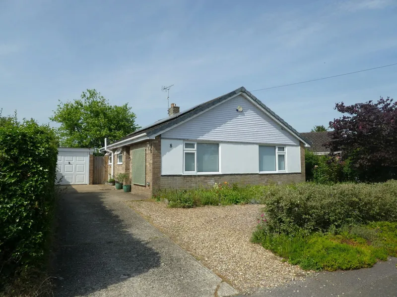 Property 1