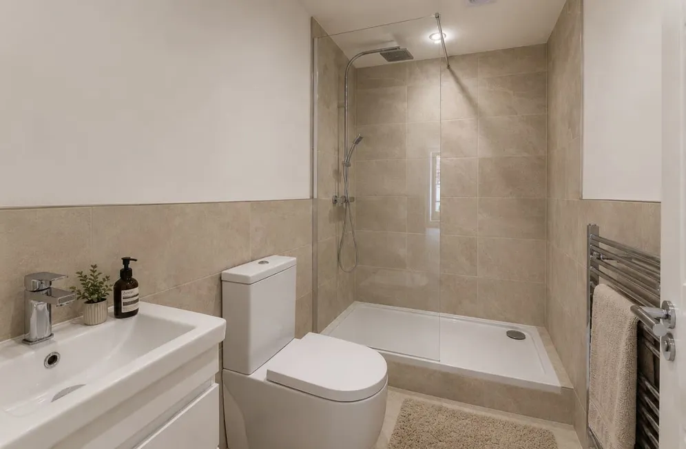 High Hilden Close, Tonbridge, TN10 photo 15
