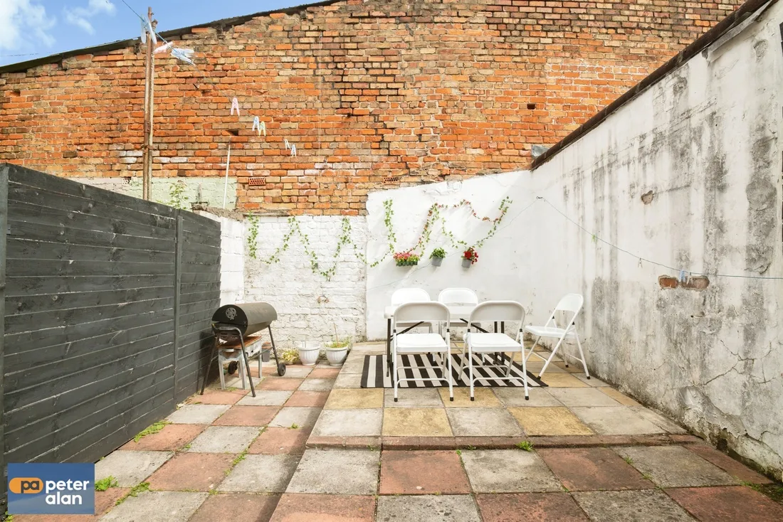 Property photo 10