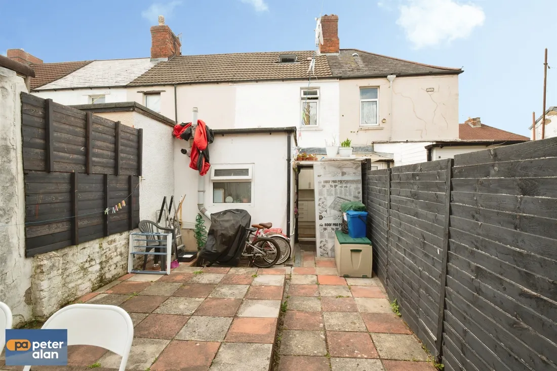 Property photo 11