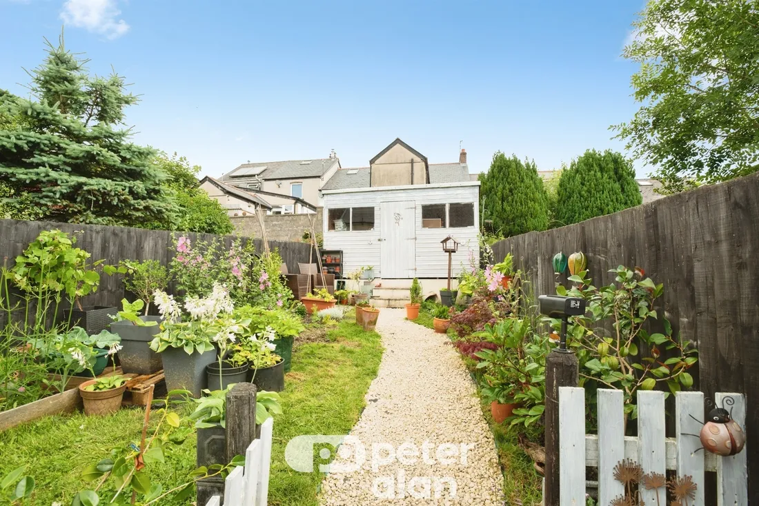 Property photo 13