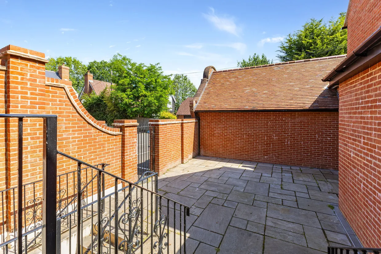 High Hilden Close, Tonbridge, TN10 photo 17