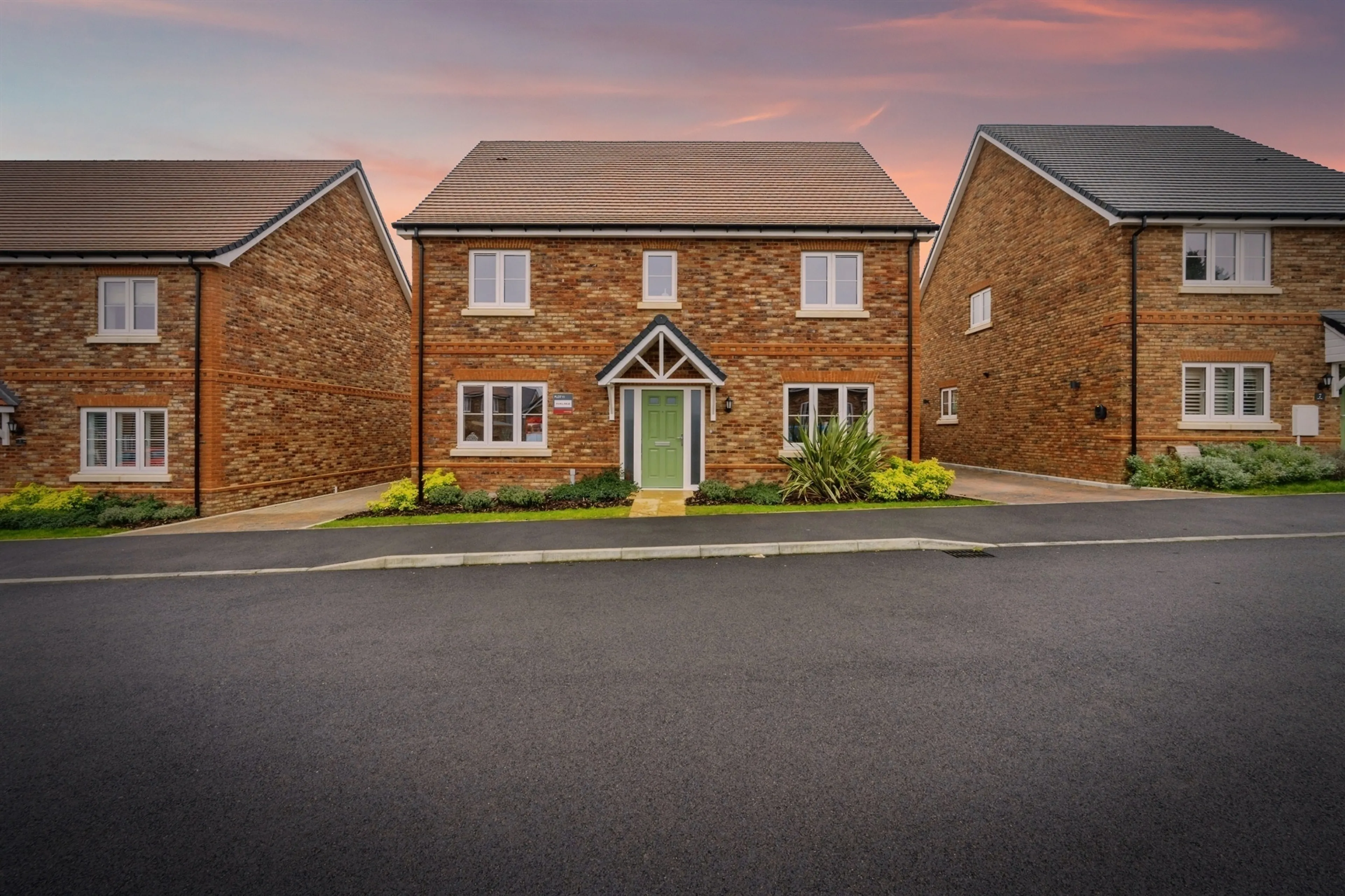 Property photo 19