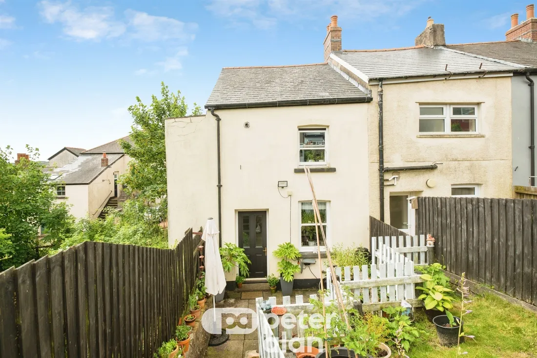 Property photo 14