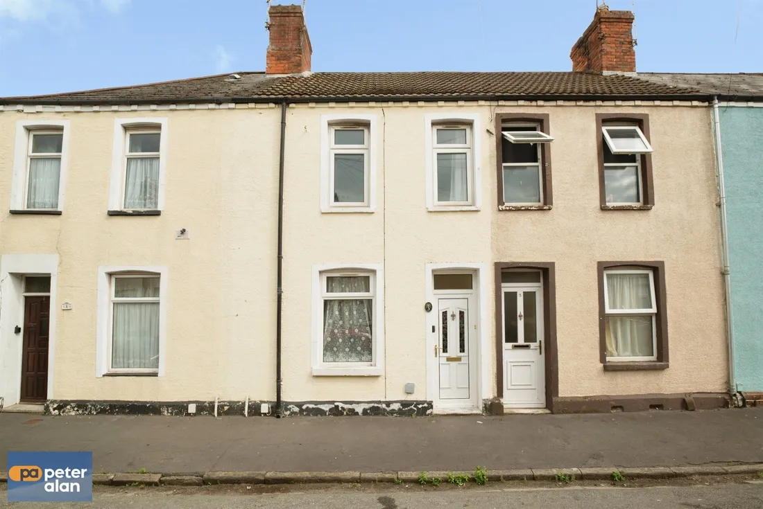Property photo 12
