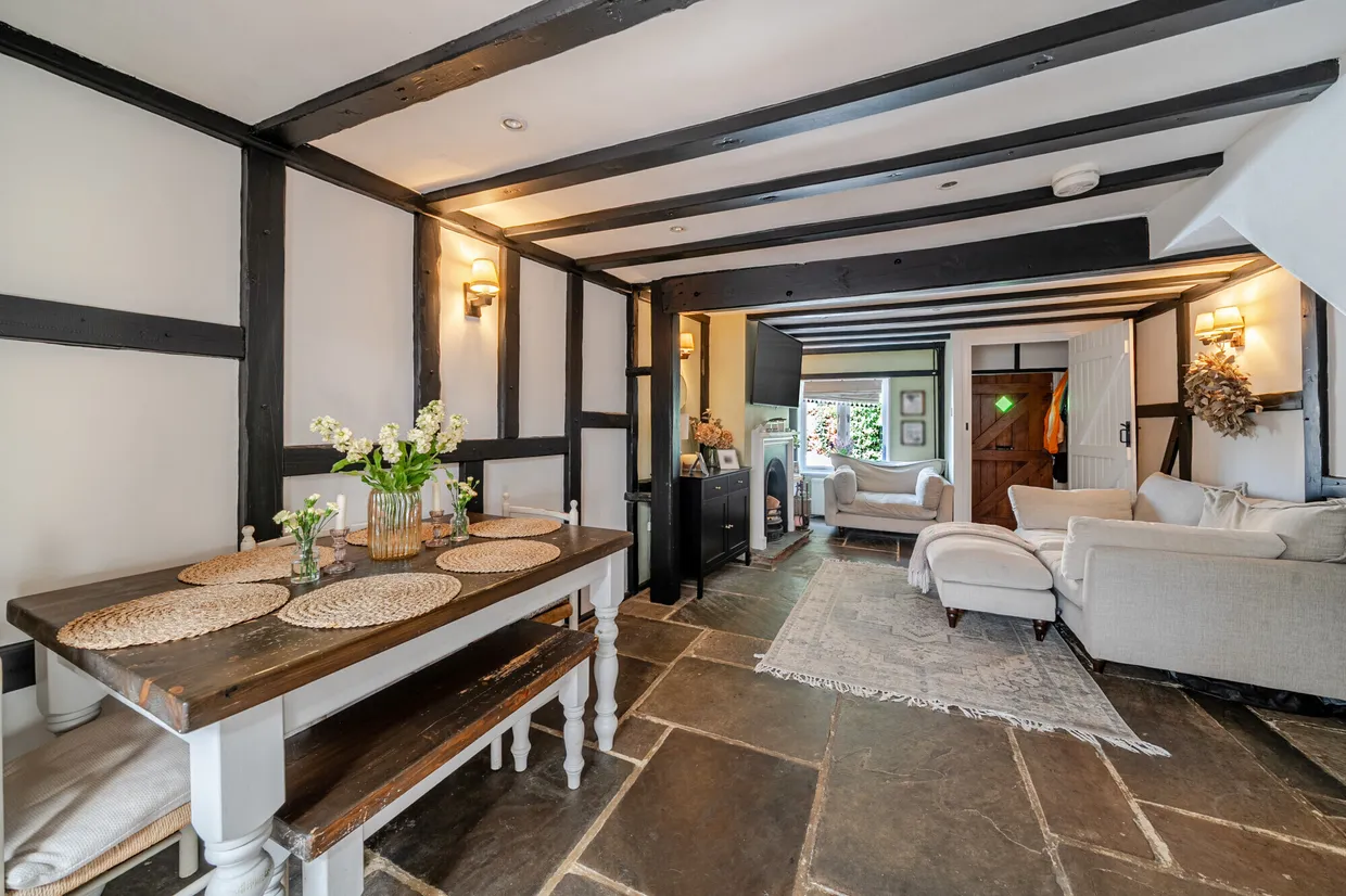 Middle Church Lane, Farnham, GU9 photo 4