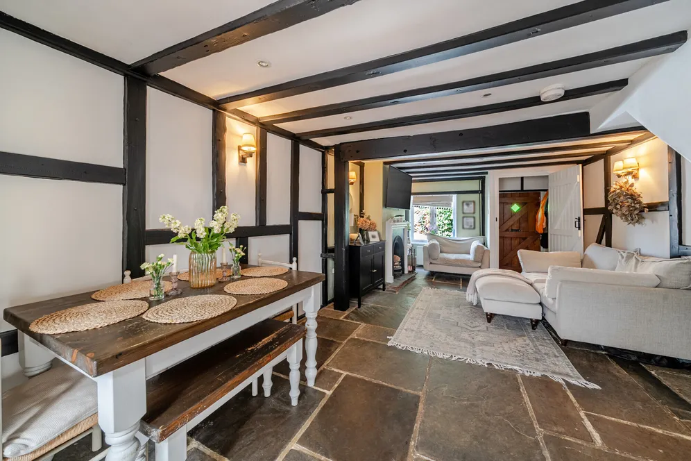 Middle Church Lane, Farnham, GU9 photo 4