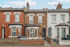 Haydons Road, London, SW19 photo 10