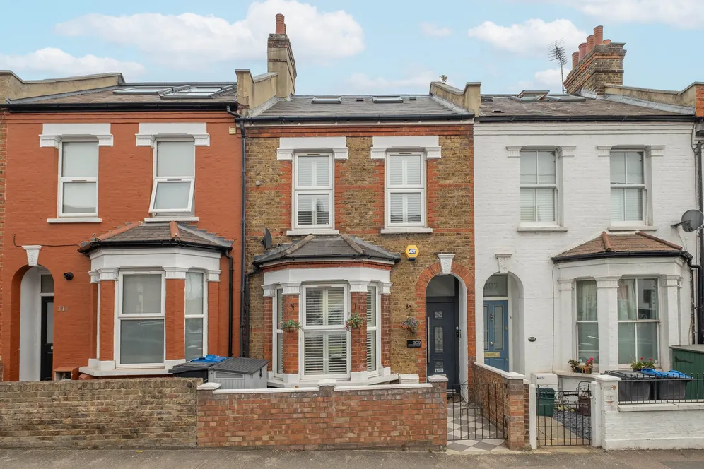 Haydons Road, London, SW19 photo 10