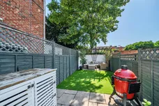 Middle Church Lane, Farnham, GU9 photo 7