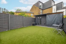 Haydons Road, London, SW19 photo 6