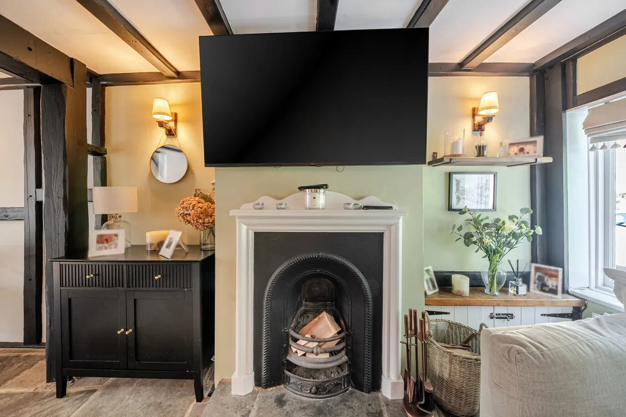 Middle Church Lane, Farnham, GU9 photo 10
